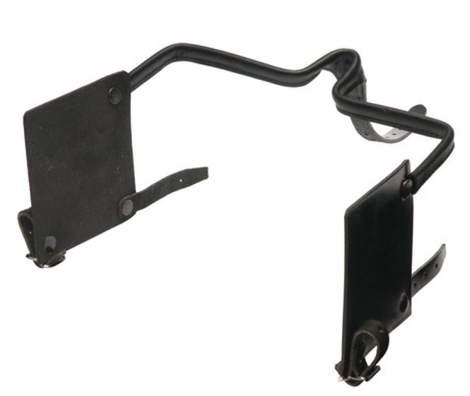 Hovedbilde Wahlsten Premium Hele Skylapper, Ponni