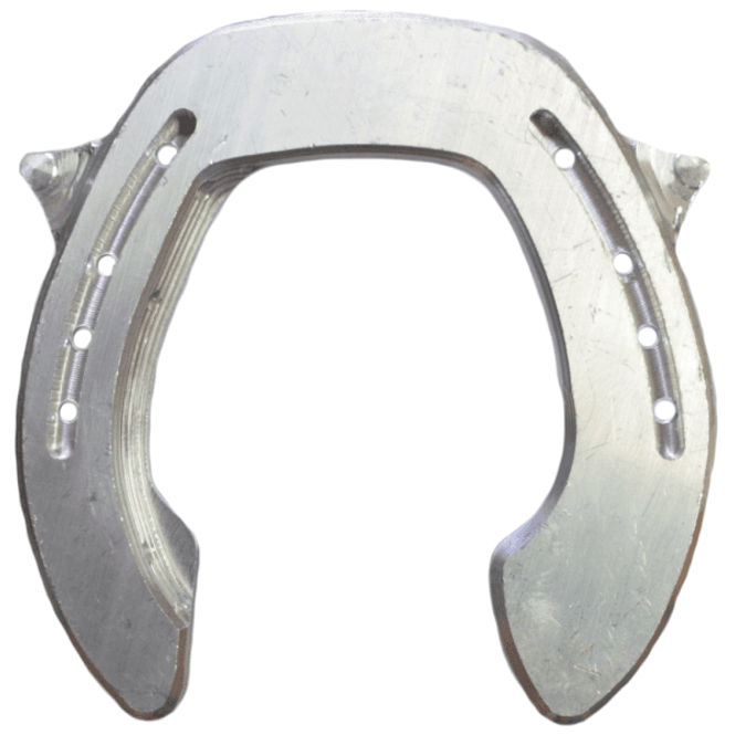 Hovedbilde ALU RIDING HORSESHOES MODEL PSX HIND
