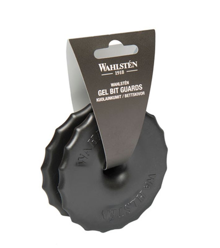 Wahlsten Bittskiver Gel