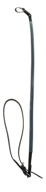 Hovedbilde W Syntetiske Side bar med Plastikk