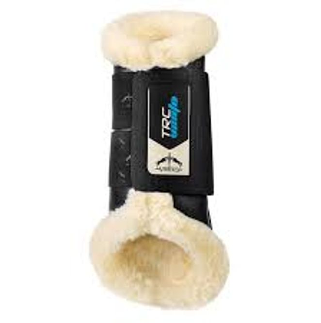 Hovedbilde Veredus TRC Vento Save The Sheep Front