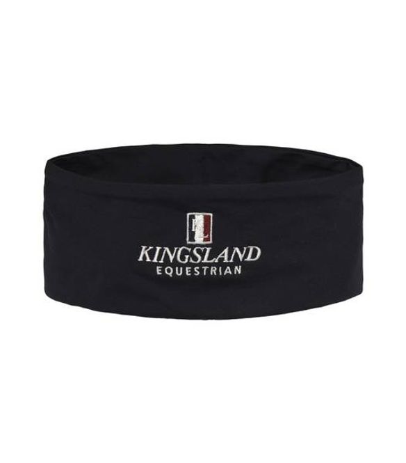 Hovedbilde KL Classic Fleece Headband