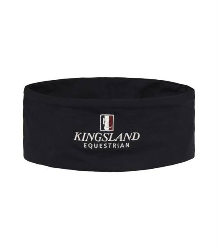 KL Classic Fleece Headband