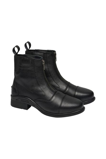 Hovedbilde EQ Cerina zip 2.0
