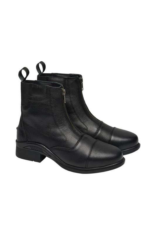 EQ Cerina zip 2.0