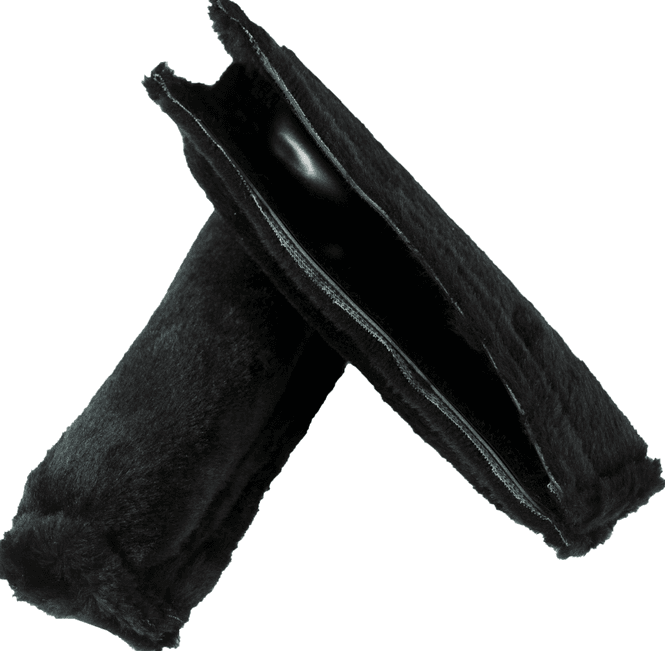 Hovedbilde FT Syntetisk Cant See Back