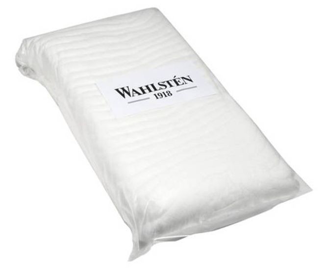 Hovedbilde Wahlsten bomull 500g