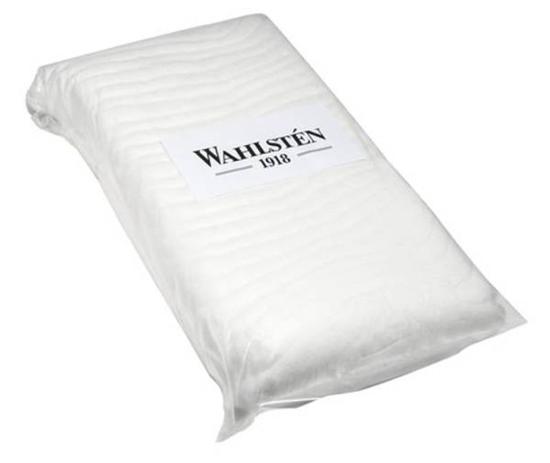 Wahlsten bomull 500g