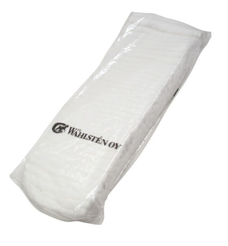 Wahlsten Bomull 1 kg