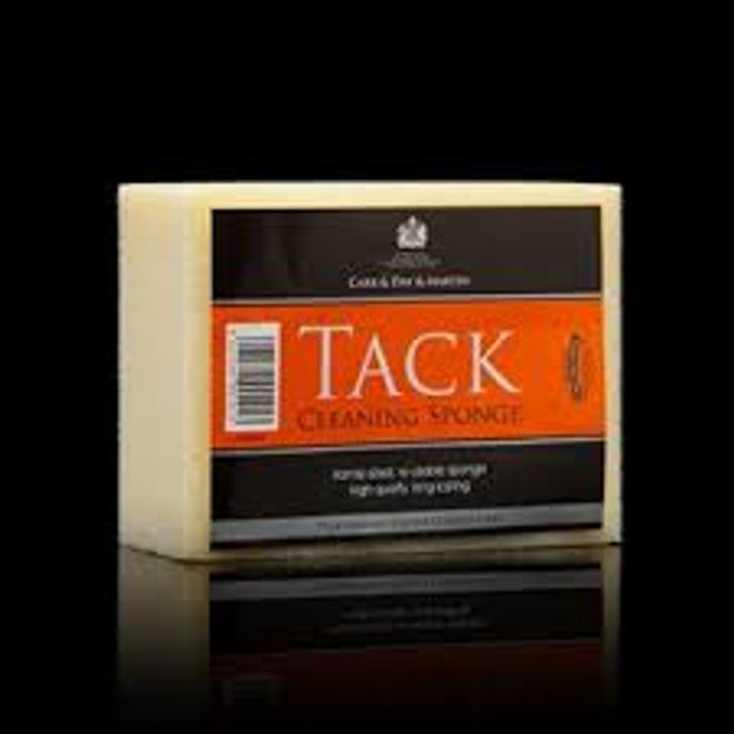 Hovedbilde CDM Tack Cleaning Sponge