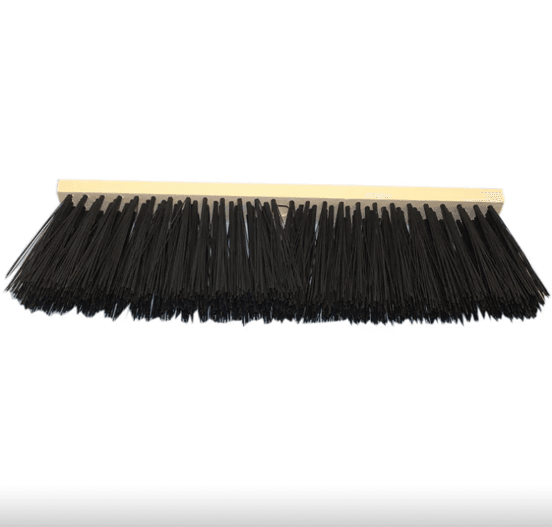Borstiq Stallkost 50 cm