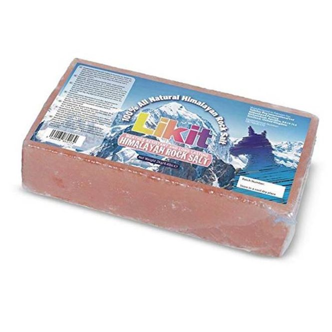 Hovedbilde Likit Himalaya firkant