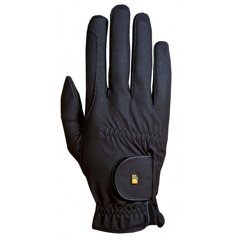 Roeckl Grip Hanske