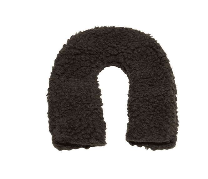Hovedbilde W teddyfor til halereim