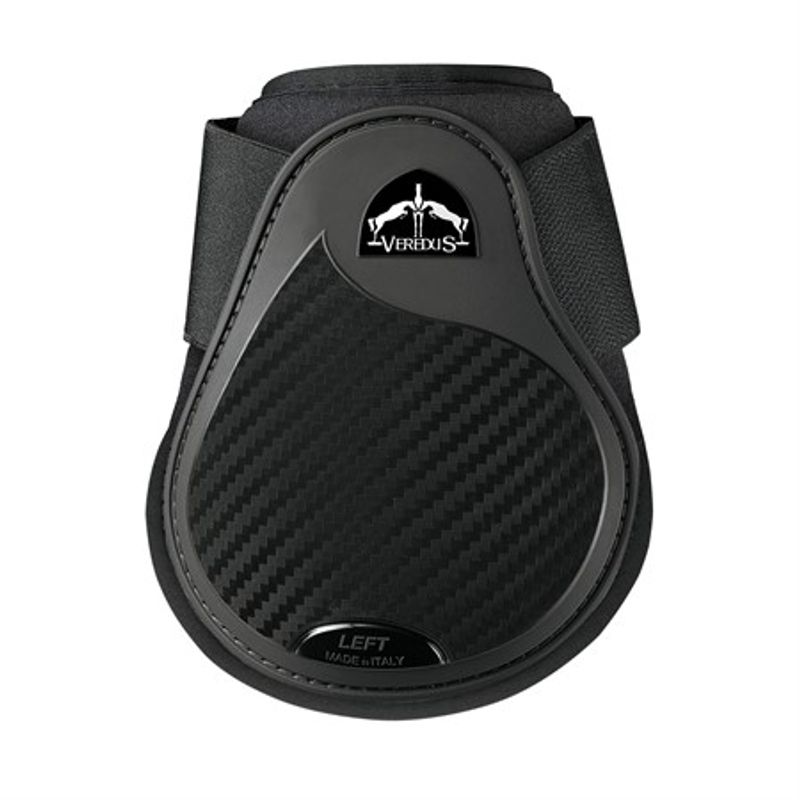 Veredus TR Pro Bak