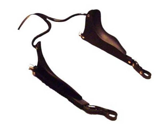 Hovedbilde RacingTack Kvarte Skylapper