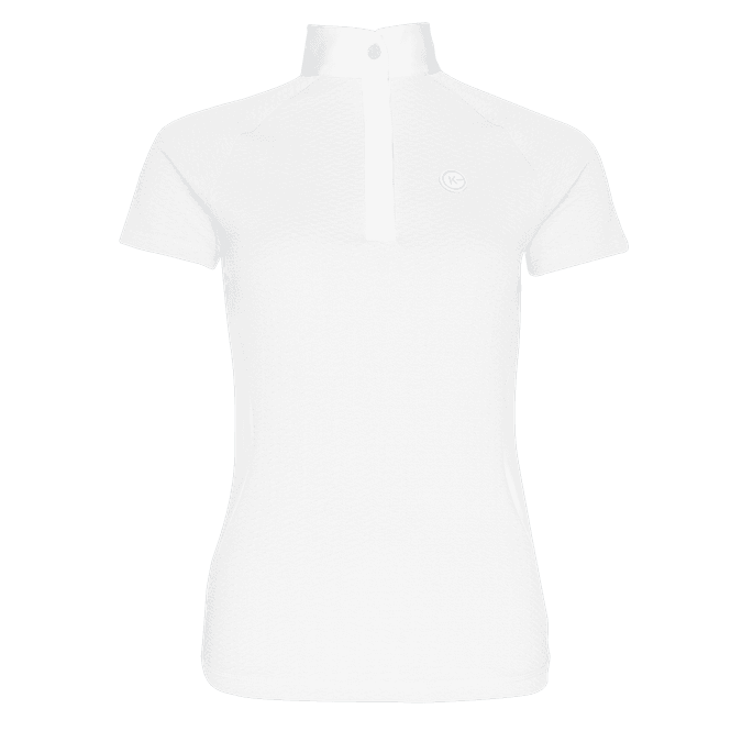 Hovedbilde Kingsland Hosanna Ladies Show shirt