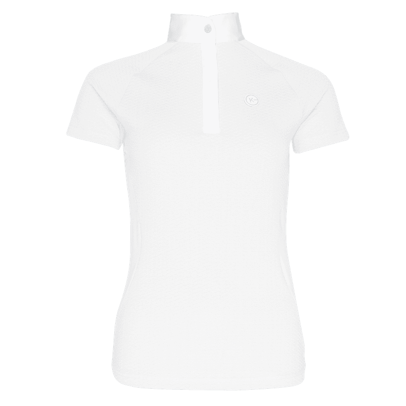 Kingsland Hosanna Ladies Show shirt