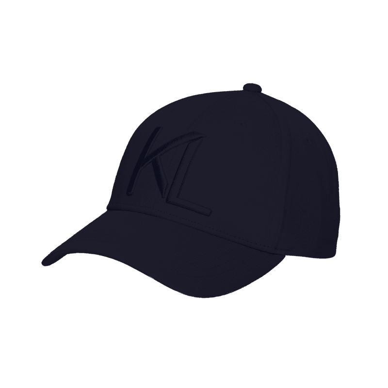 KL Jakola Caps