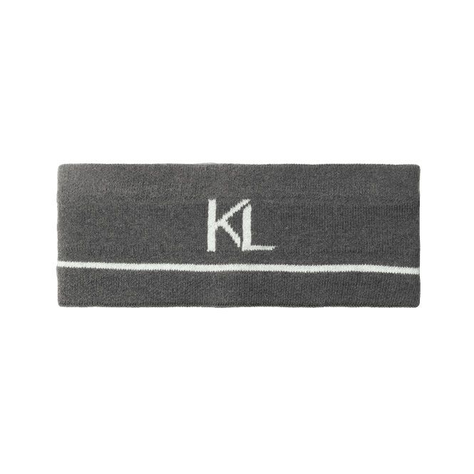 Hovedbilde Kingsland Vidalia Knittet Headband
