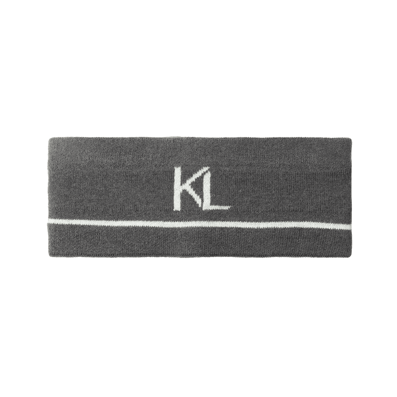 Kingsland Vidalia Knittet Headband