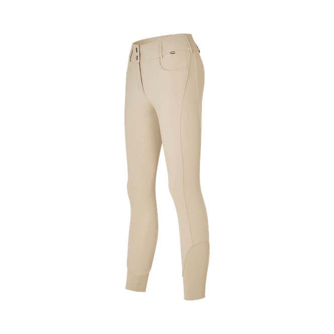 Hovedbilde KL Kira Ladies H-Shape Regular F-Grip