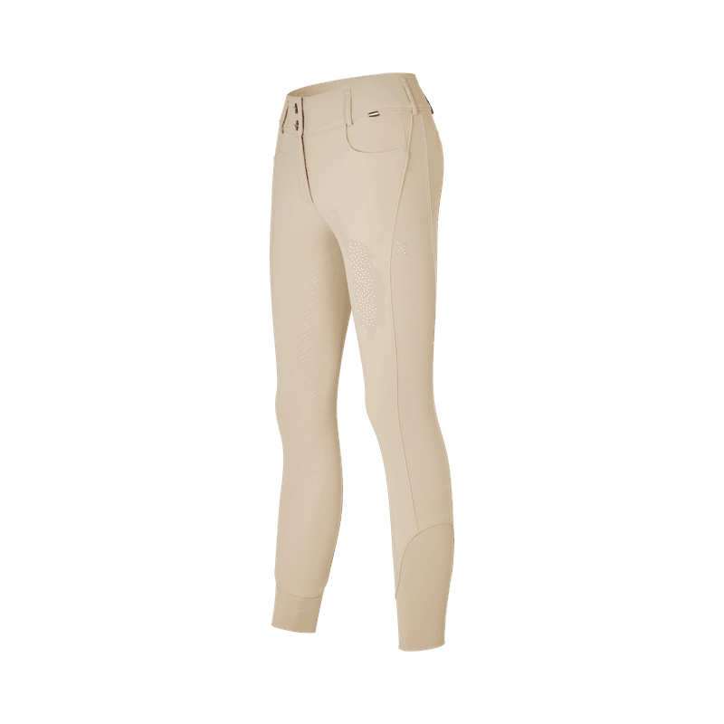 KL Kira Ladies H-Shape Regular F-Grip