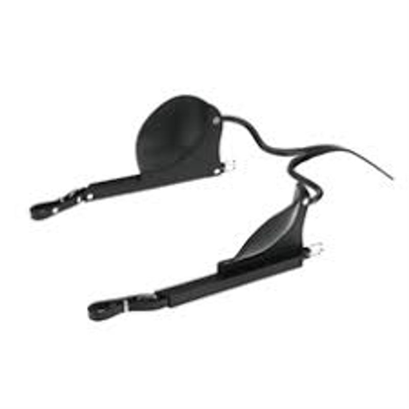 RacingTack Halve Skylapper 250
