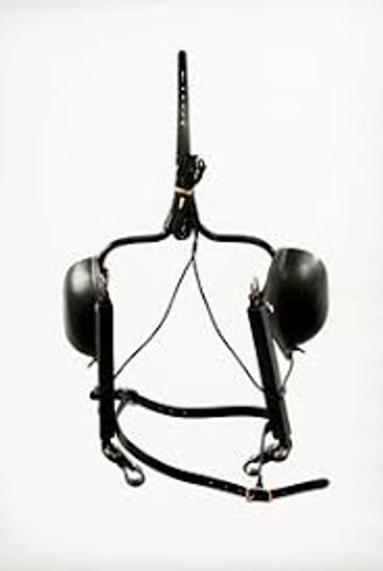 RacingTack Halvrund dra-skylapper 251