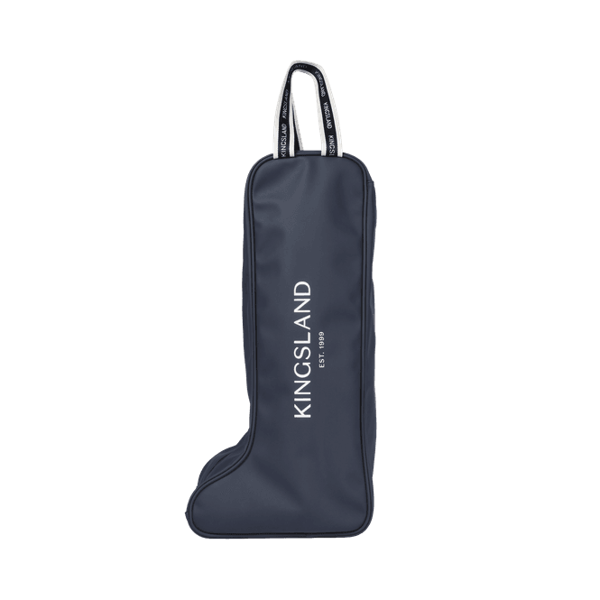 Hovedbilde KL Nori Boot Bag