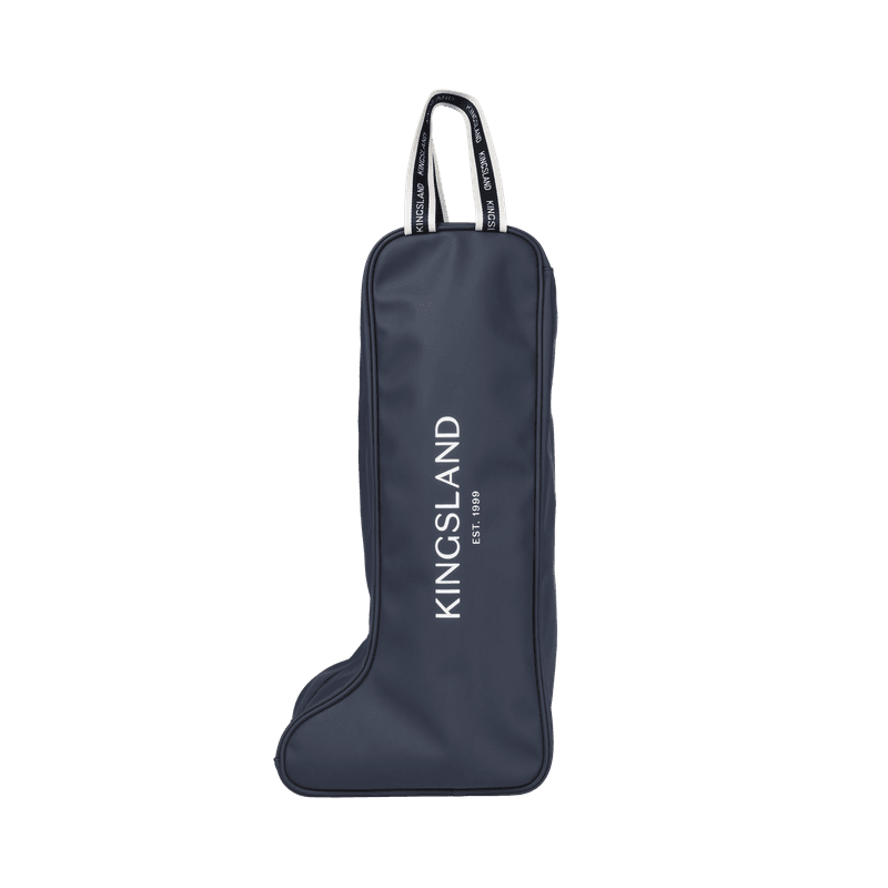KL Nori Boot Bag
