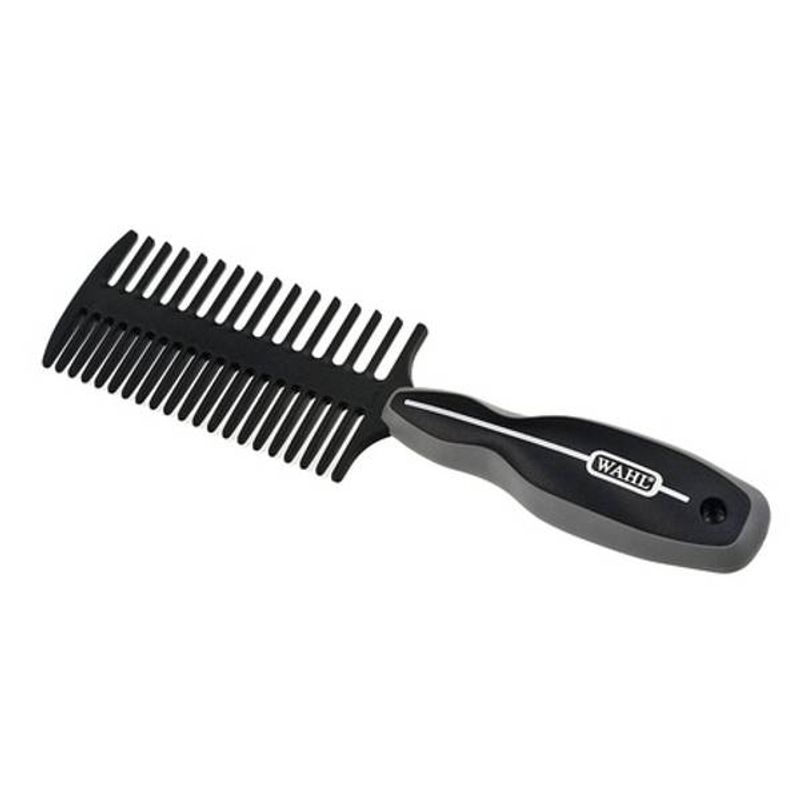 Wahl mankam