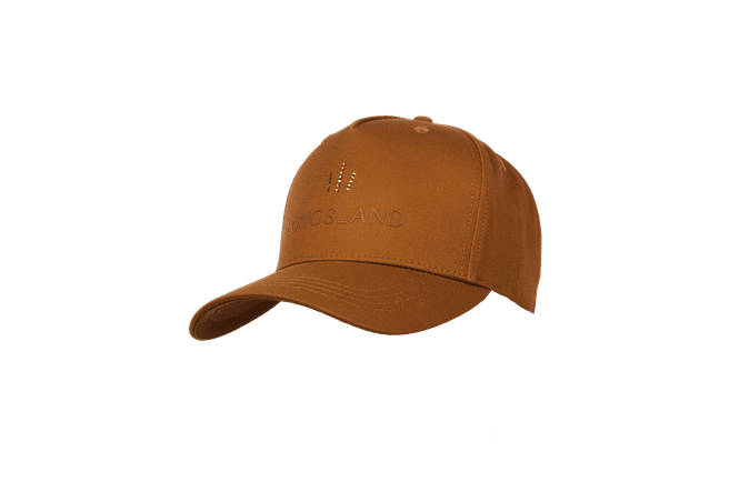 Hovedbilde KL Mona Caps