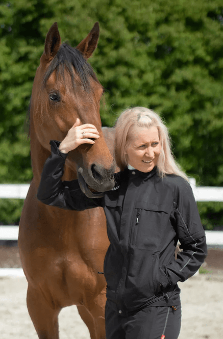 Hovedbilde FT Pro Orlando II Uni Sommerjakke - Sort