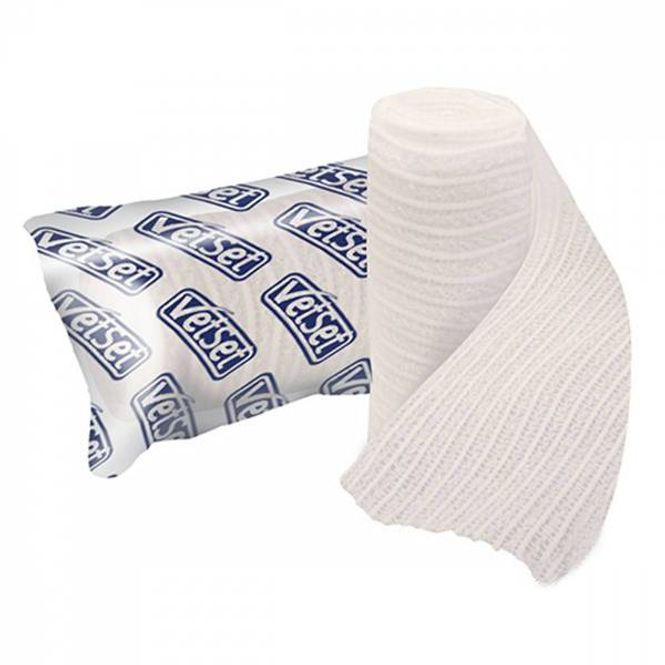 Hovedbilde VetSet KnitBan Fix 100mm