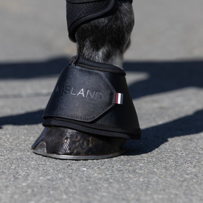 Hovedbilde KL Lexie Bell Boots