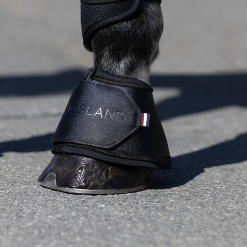 KL Lexie Bell Boots