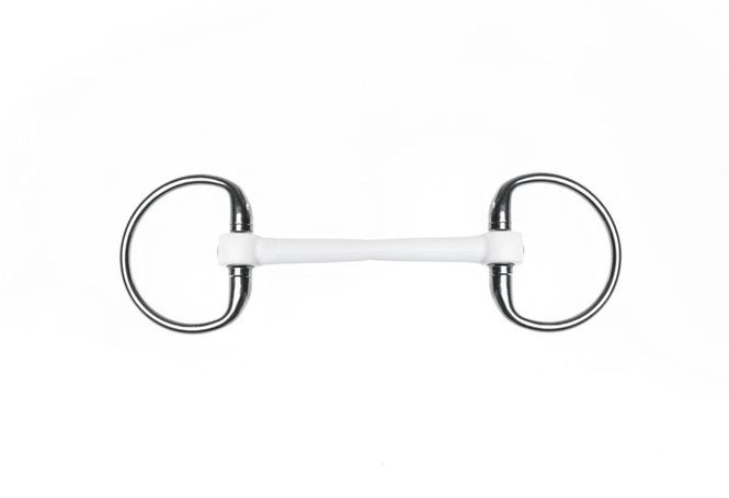Hovedbilde Trust Inno Sense Eggbut flexi soft