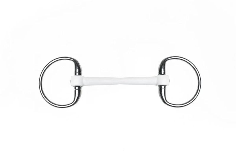 Trust Inno Sense Eggbut flexi soft