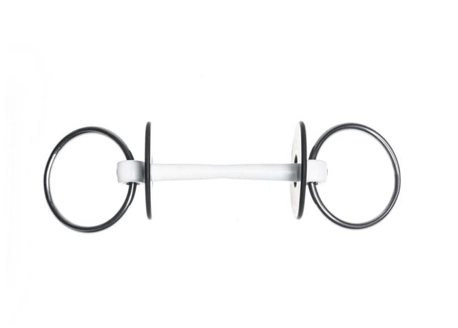 Hovedbilde Trust Inno Sense Loose Ring Flexi soft 14mm - ...