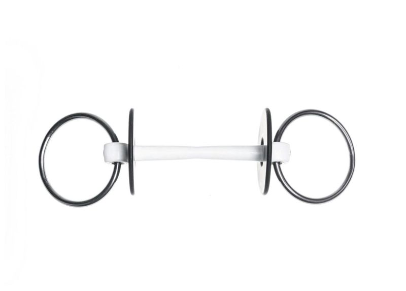 Trust Inno Sense Loose Ring Flexi soft 14mm - 11,5