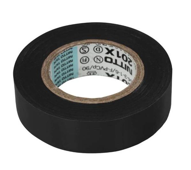 Hovedbilde Finntack Tape