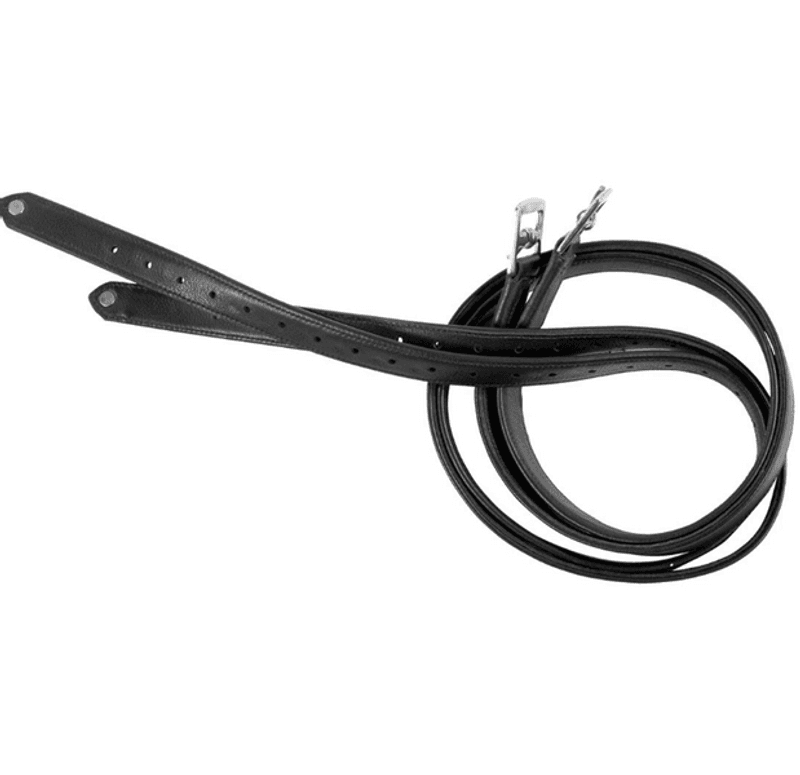 Optimum Stigbøylereimer