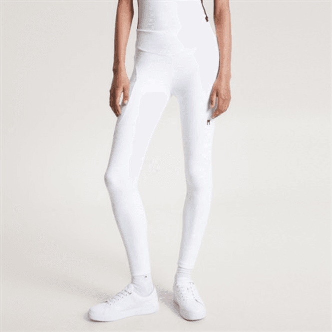 Hovedbilde Tommy Hilfiger Elmira FG Tights