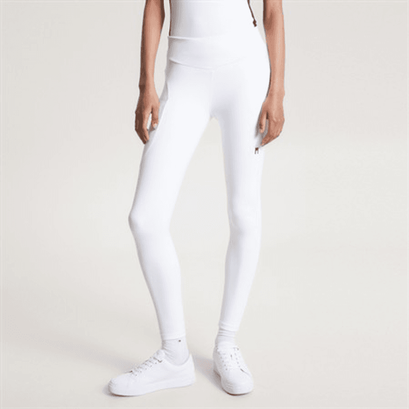 Tommy Hilfiger Elmira FG Tights