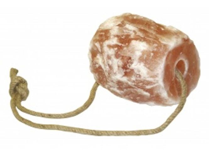 Hovedbilde Himalayasalt 1,5kg