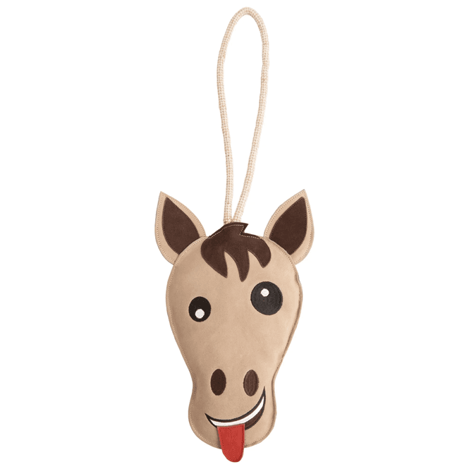 Hovedbilde Emoji, The goofy one 