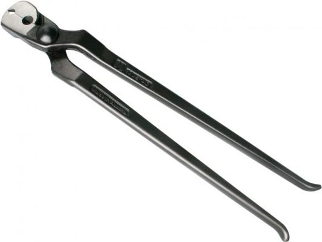 Hovedbilde Mustad sømutrekker 