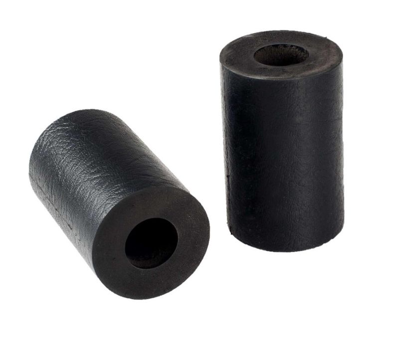 FT beskyttelsestuber for gaiting poles