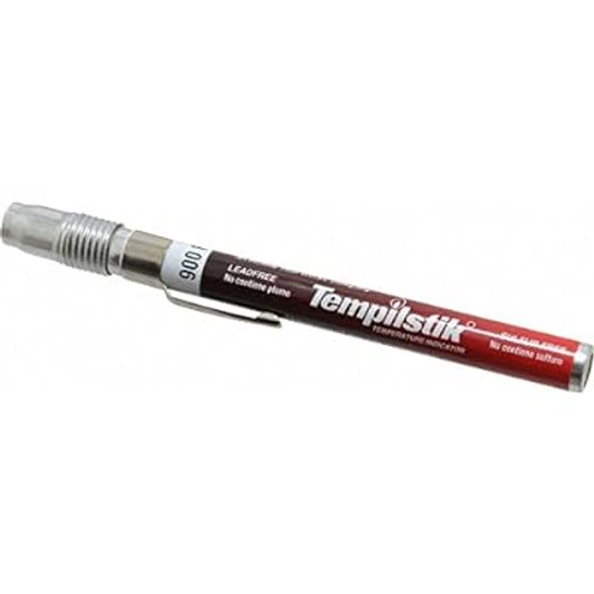Hovedbilde Tempilstik
